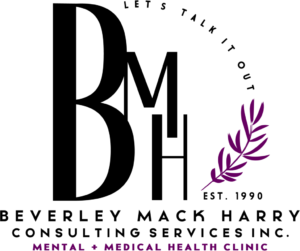 BMH-logo