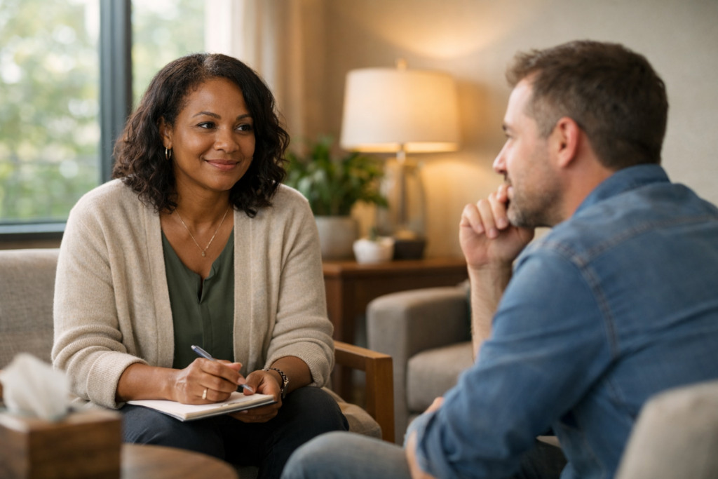 10 Mental Health Medication Myths You Should Ignore Immediately